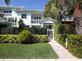 126 Marine Way, Delray Beach, FL 33483