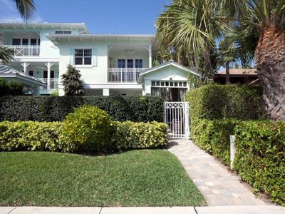 126 Marine Way, Delray Beach, FL, 33483