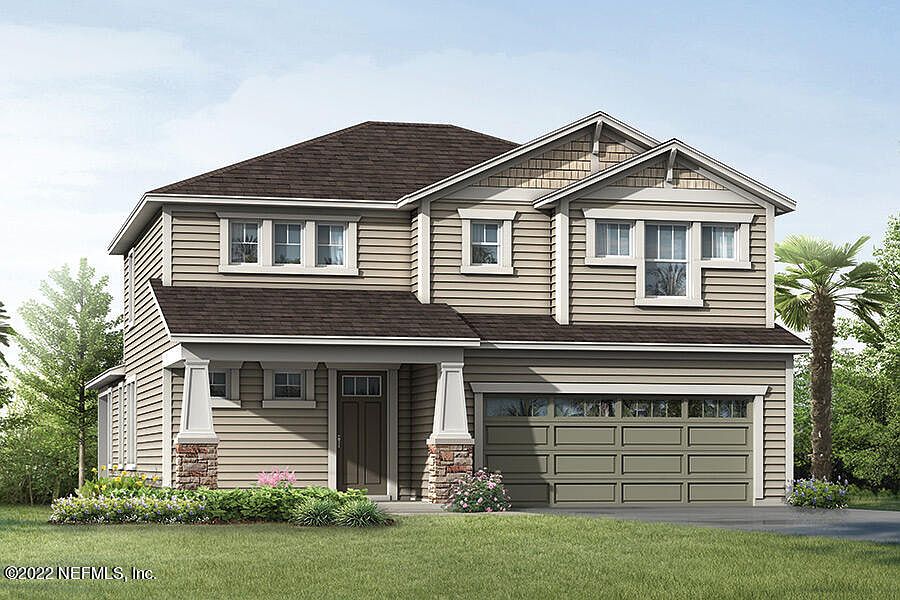 1st image of 127 SILKGRASS Place