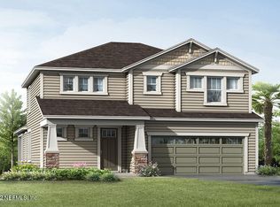 127 Silkgrass Pl, Saint Johns, FL 32259