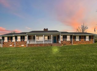 169 Woodland Dr, Somerset, KY 42501