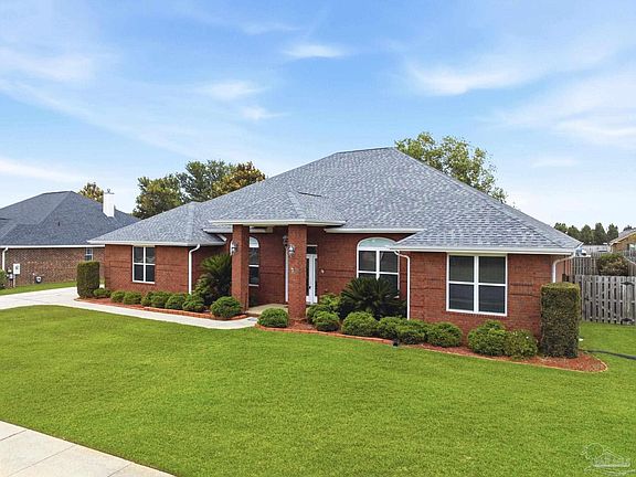 3rd image of 1776 Brightleaf Cir
