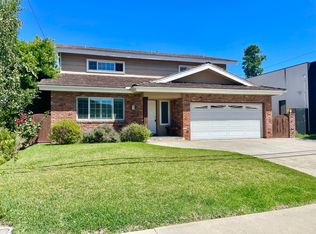 840 California St, El Segundo, CA 90245