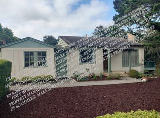 1108 Devisadero St, Pacific Grove, CA 93950