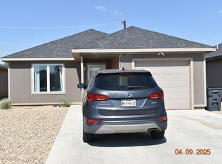 2903 E Cornell St, Lubbock, TX 79403