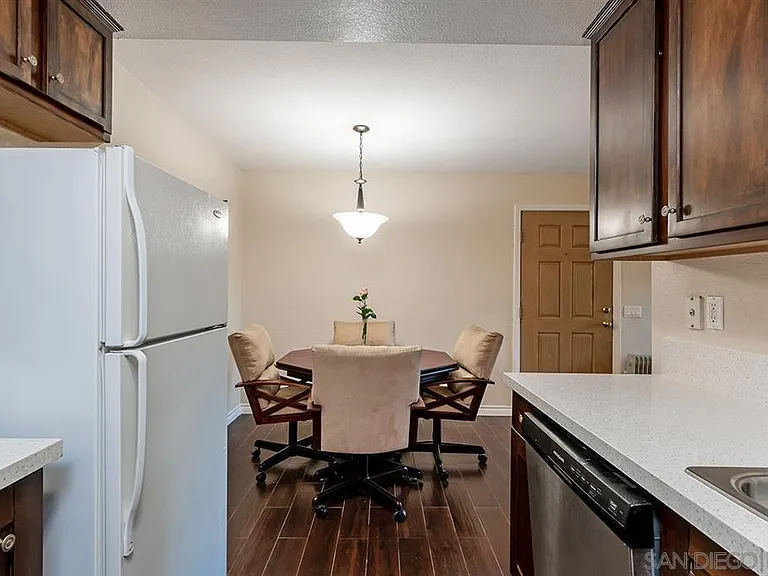12719 Robison Blvd #13 — Photo 3