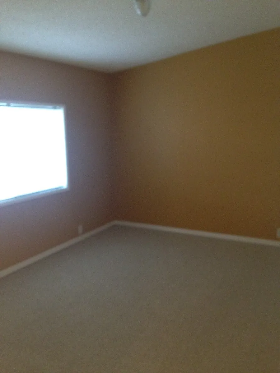 Building Photo - 5914 Sassy Rose Dr