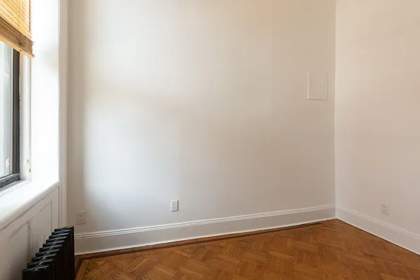Rented by Berman Realty | media 10