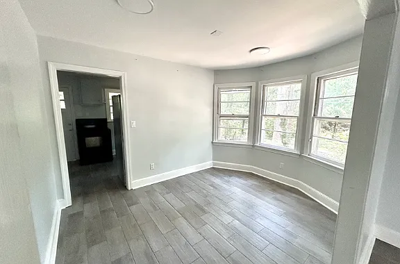 3021 Walkup Ave #R — Photo 4
