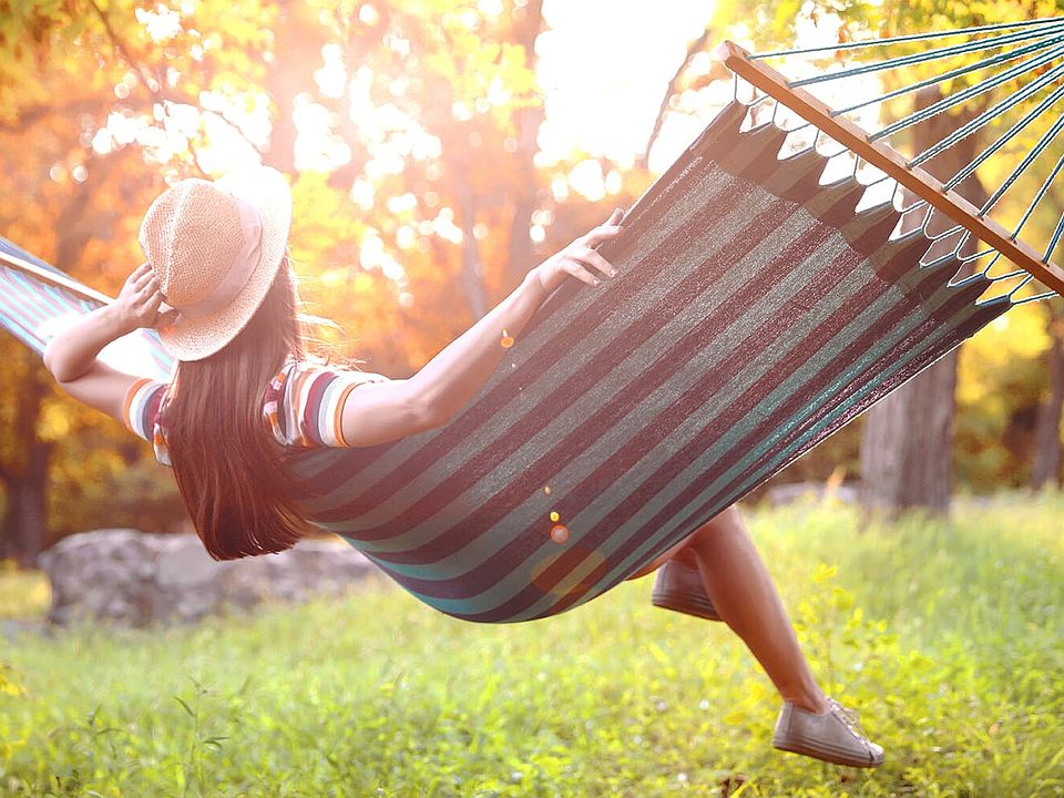 Relaxation is redefined at Midhurst Valley, a master-planned community neighbouring Barrie, nestled