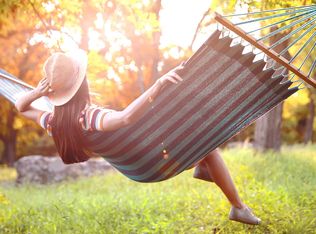 Homes Available Soon, 36' Detached at Midhurst Valley, Barrie, ON L4M4S5