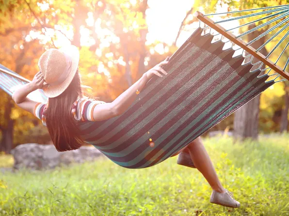 Homes Available Soon, 36' Detached at Midhurst Valley