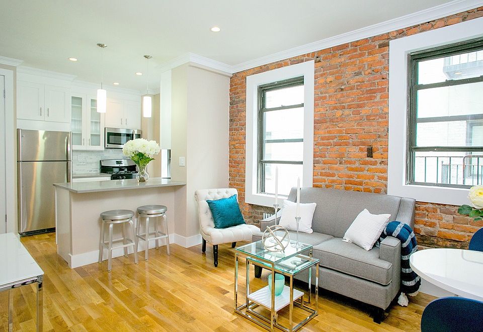 1st image of 2168 35th St APT 3B