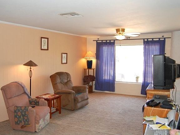3rd image of 8673 E Edgemont Ave