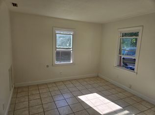 2654 Old Lewis Rd #9, Johnson City, TN 37601