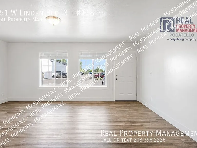 251 W Linden Ave #3-118 — Photo 7