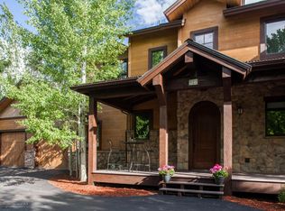 922 Cedar Crk, Carbondale, CO 81623