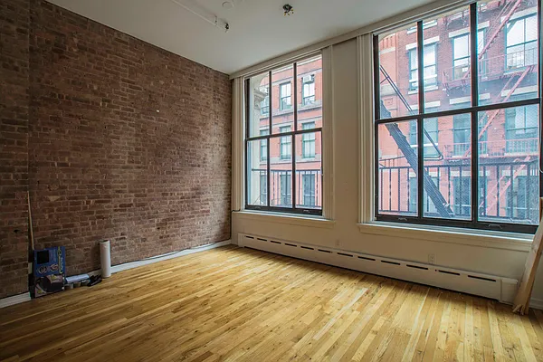 Rented by Cast Iron Real Estate | media 35