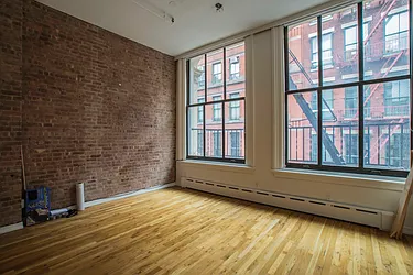 Rented by Cast Iron Real Estate