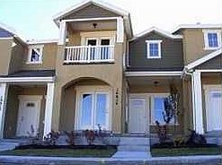 2nd image of 14614 Auroral Way