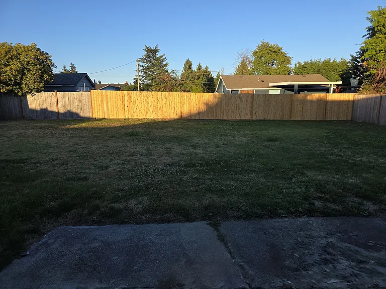 18622 107th Ave SE — Photo 17
