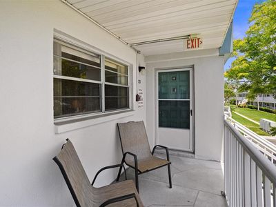 5246 81st St N APT 26, Saint Petersburg, FL, 33709