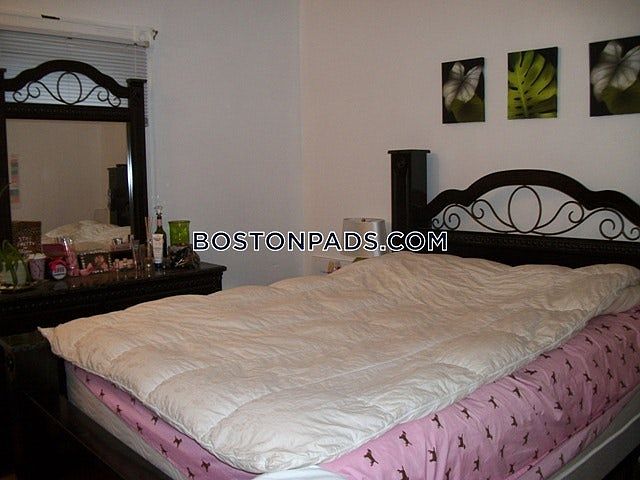 Picture of Bedroom