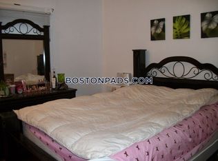 15 Derby St, Waltham, MA 02453