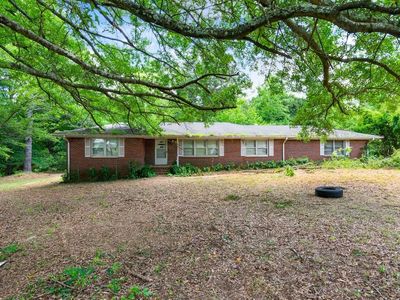 7523 Villa Rica Hwy, Dallas, GA, 30157