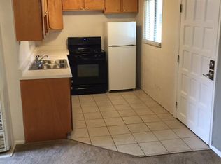 3 Highway 105 #3, Palmer Lake, CO 80133