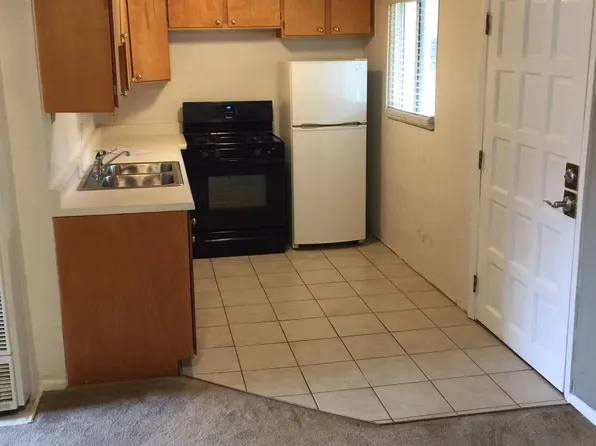 3 Highway 105 #3, Palmer Lake, CO 80133