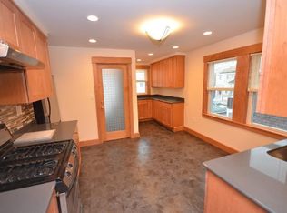 230 M St #2, Boston, MA 02127