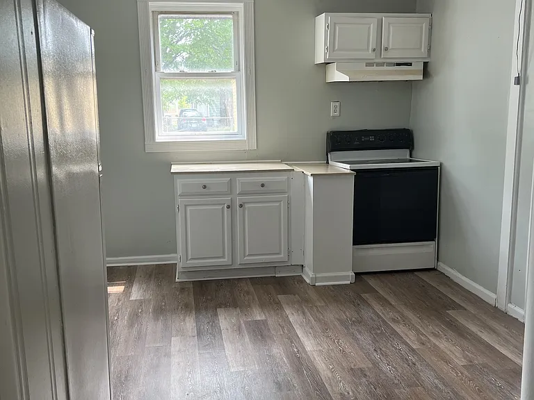 6 Schley Pl — Photo 6