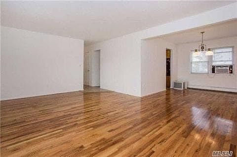 2nd image of 32 Cherry Ln Floor 2