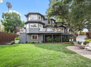 398 S 17th St, San Jose, CA 95112
