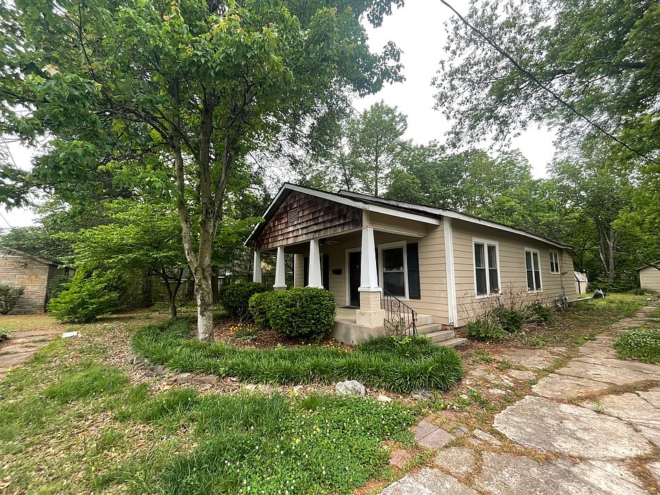 1st image of 1519 Lamar Pl