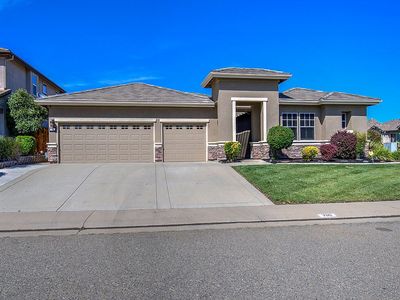 700 Marbella Ct, Lincoln, CA, 95648