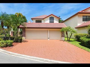 21926 Town Place Dr, Boca Raton, FL 33433