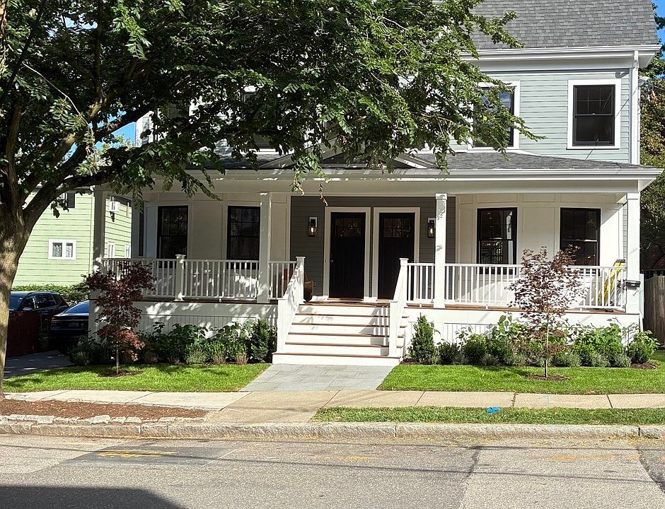 1st image of 143 Coolidge St #1
