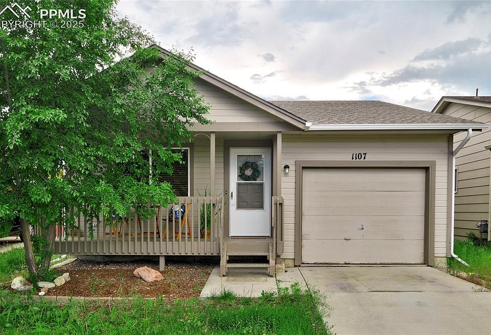 1st image of 1107 Grinde Dr