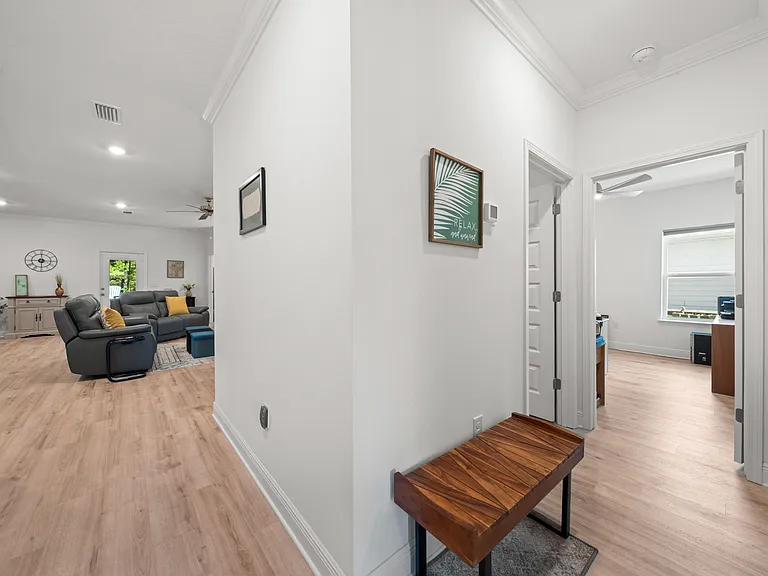 157 Jrs Way — Photo 13