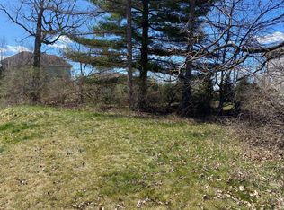 395 Kassander Way #96, Oregon, WI 53575