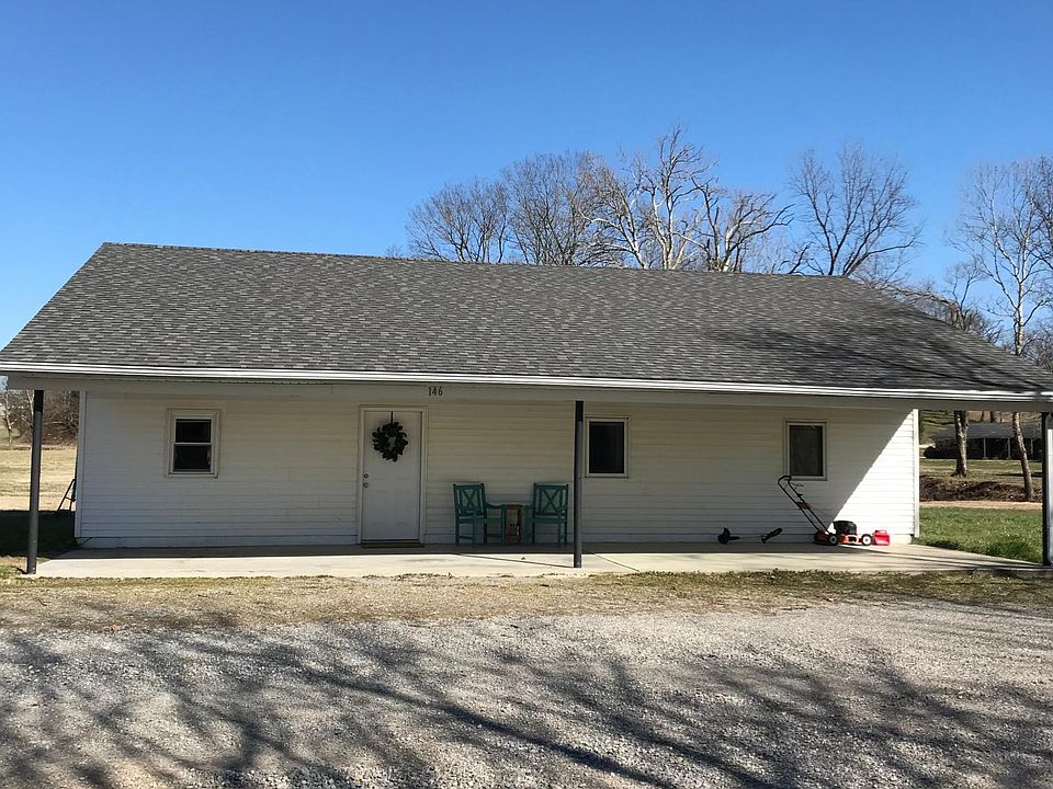 1st image of 146 Goggin Ln