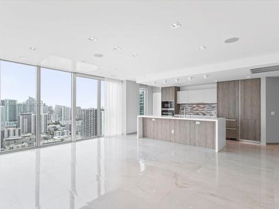 2900 NE 7th Ave UNIT 3707, Miami, FL, 33137