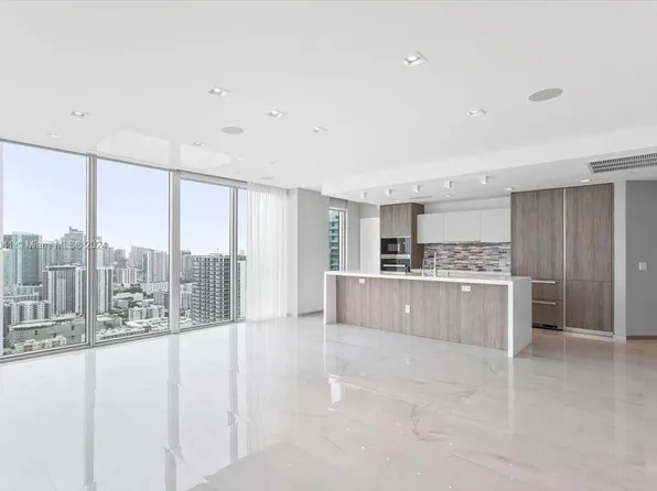 2900 NE 7th Ave Unit 3707, Miami, FL 33137