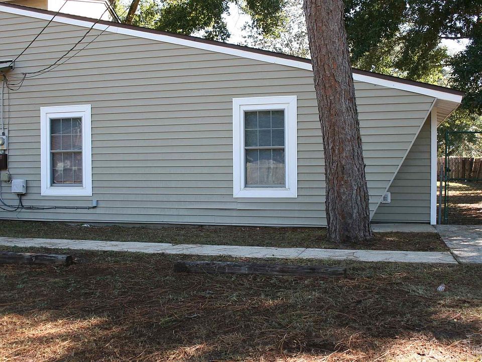 1st image of 600 Woodsman Dr