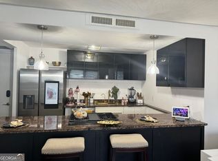 2965 Pharr Court South NW APT 502, Atlanta, GA
