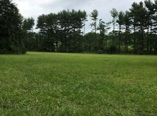 1611 Old Annapolis Rd, Woodbine, MD 21797