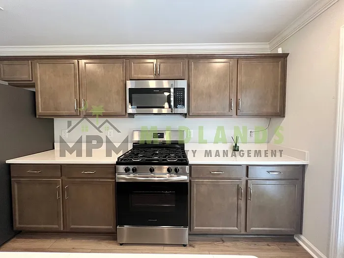 333 Canary Grass Ct — Photo 10