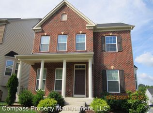 2635 Saint Marys View Rd, Accokeek, MD 20607